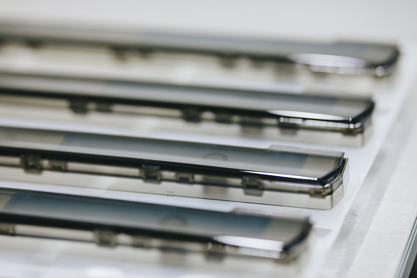 Article - IML Product Testing: How It Works