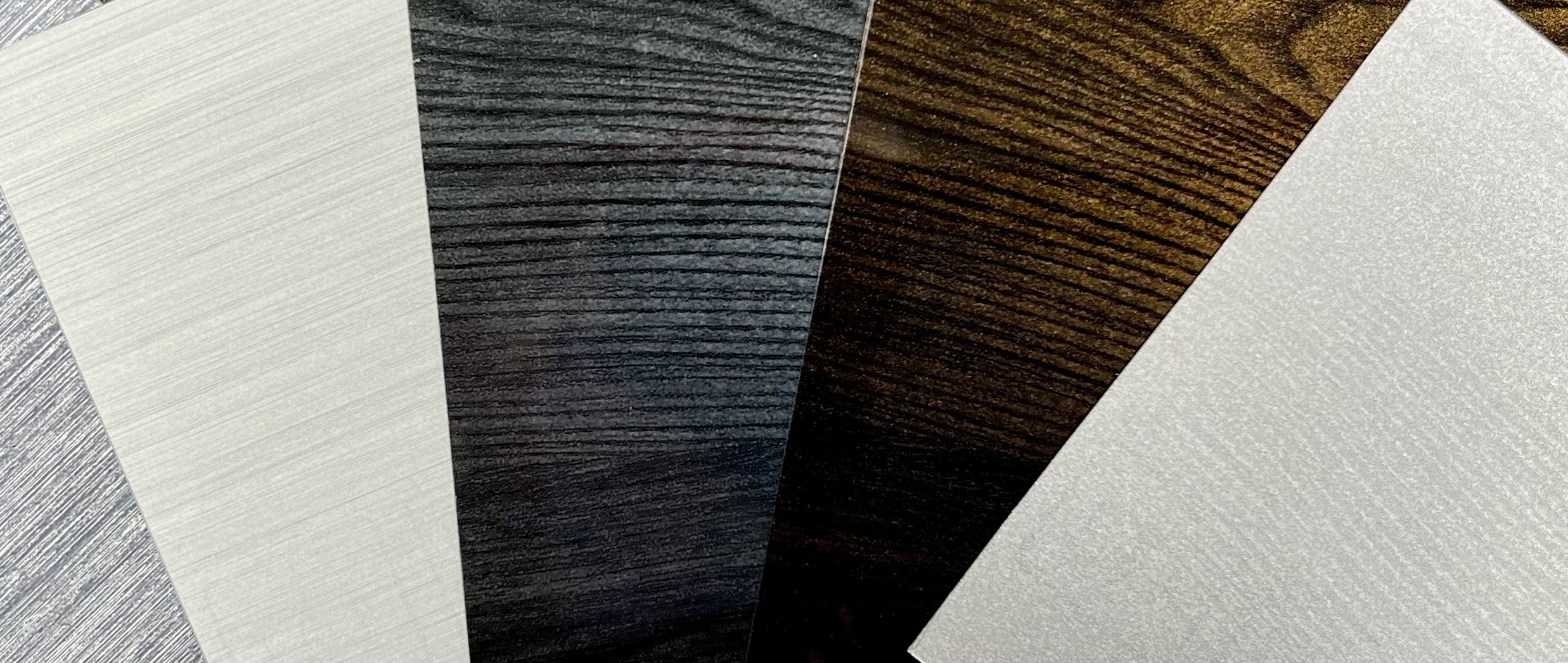 Article - Manufacturing Highlight: Fine Expression Silk Printing