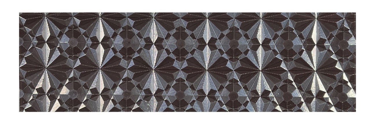 Article - Overlays: A Versatile, Cost-Effective Solution