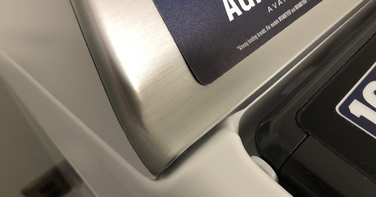 Sanwa Screen USA Step by Step The Film Insert Molding Process