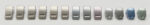 small iml parts