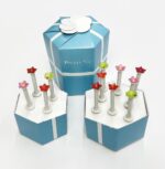 sanwa golf tees
