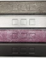 fesp printed parts sanwa