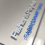 double film iml example