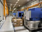 sanwa warehouse mexico