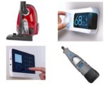 in mold labeling products everyday life