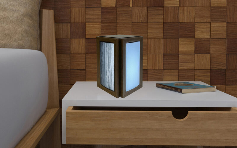 Lighting Design