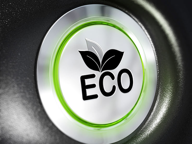 Research and Development